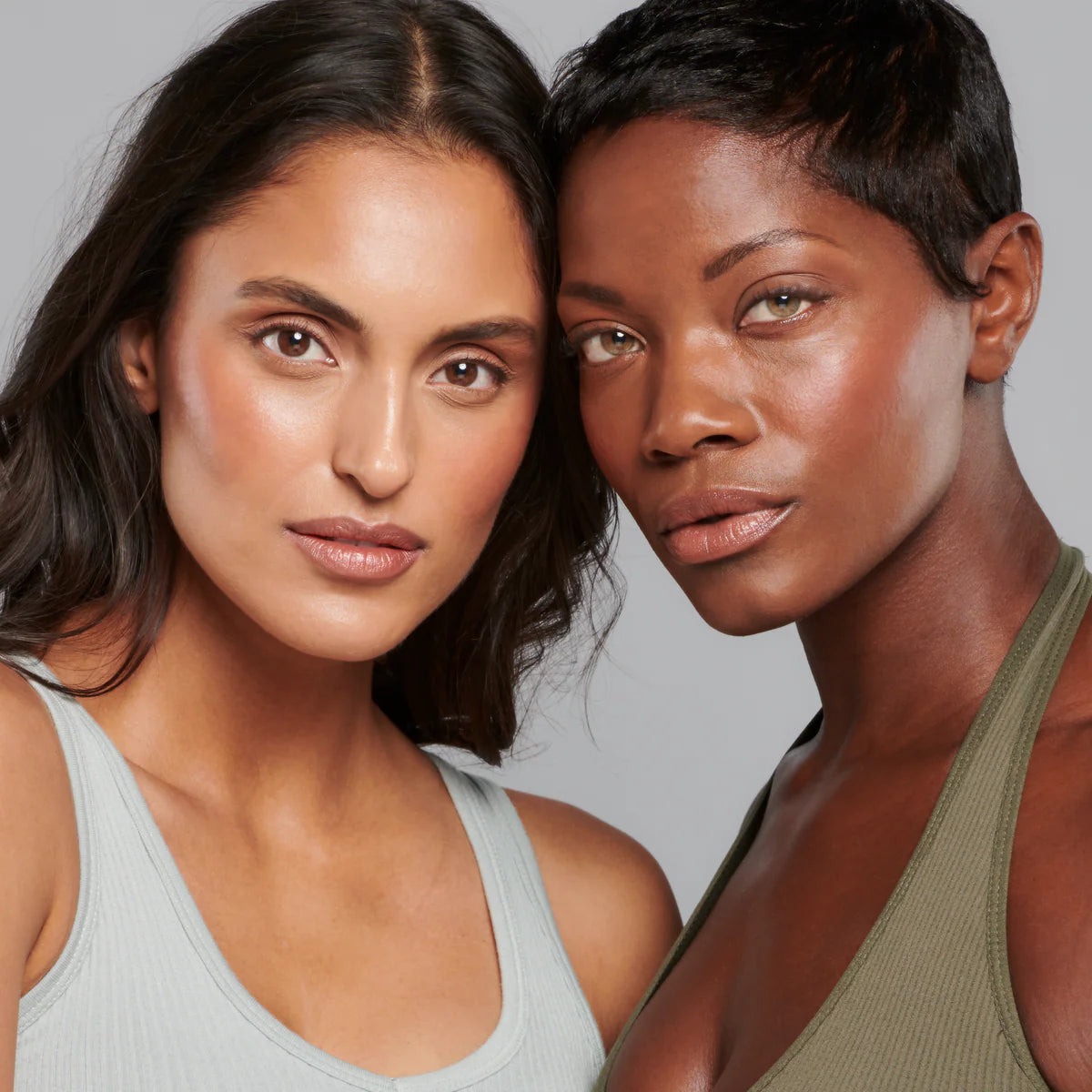 Sunforgettable Total Protection Face Shield GLOW SPF 50