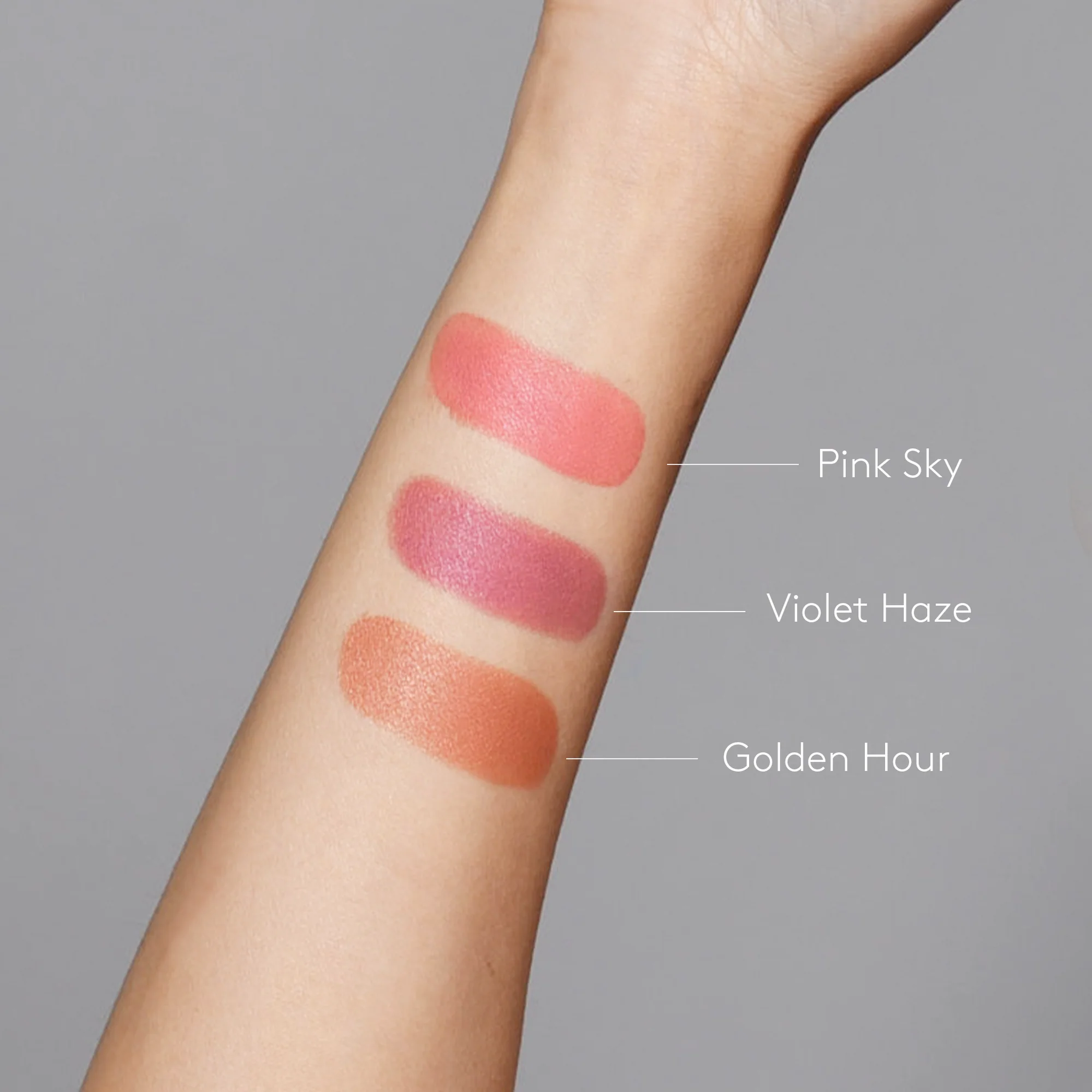 Sunforgettable Total Protection Color Balm SPF 50