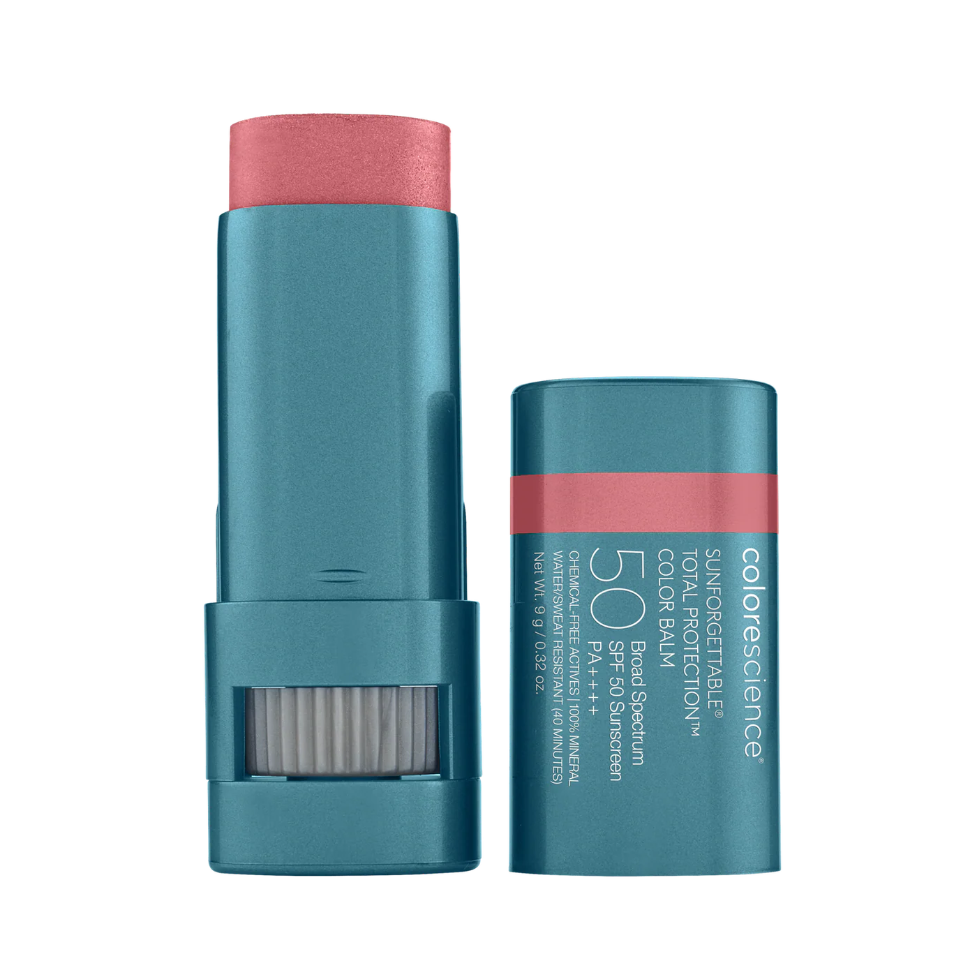 Sunforgettable Total Protection Color Balm SPF 50