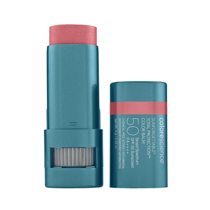 Sunforgettable Total Protection Color Balm SPF 50