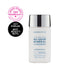 Total Protection NO-SHOW Mineral Sunscreen SPF 50
