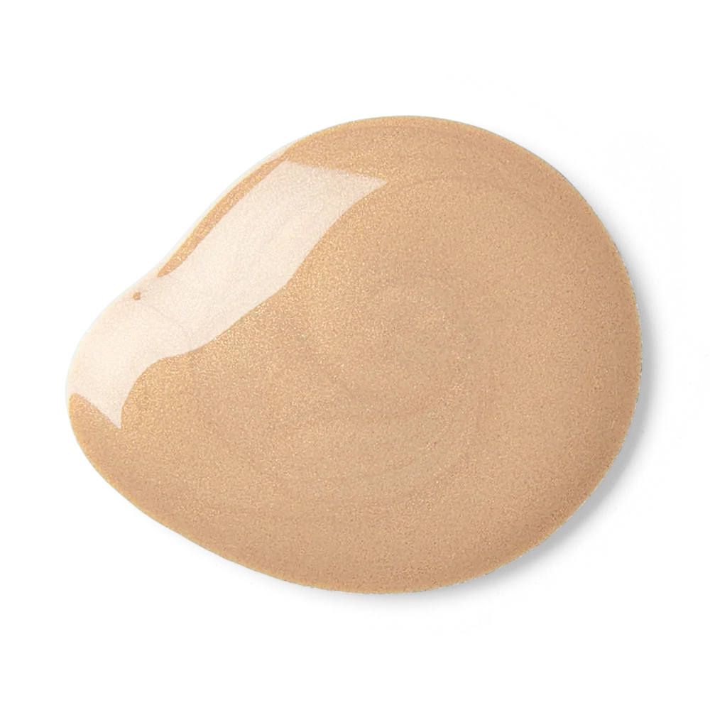 Sunforgettable Total Protection Face Shield GLOW SPF 50