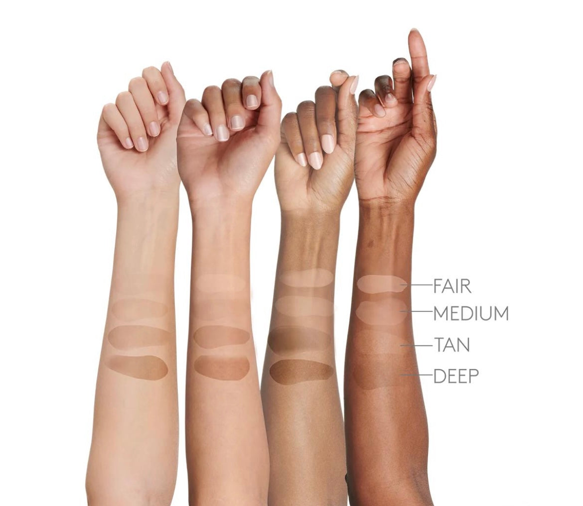 Colorescience Sunforgettable® Total Protection™ Face Shield, Flex, SPF Colorescience Sunforgettable® Total Protection™ Face Shield, Flex, SPF
