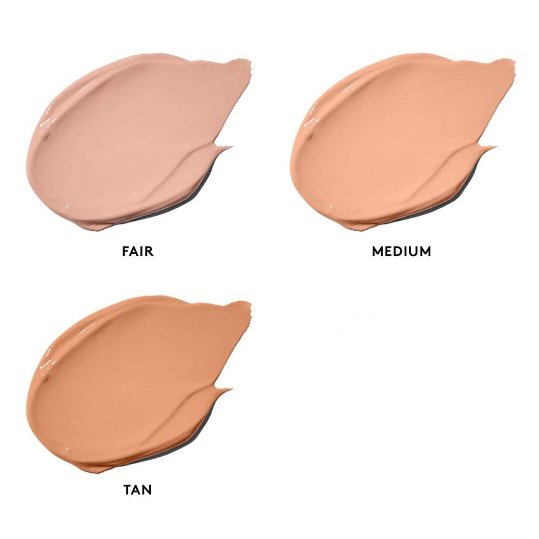 TOTAL EYE 3-In-1 Renewal Therapy SPF 35
