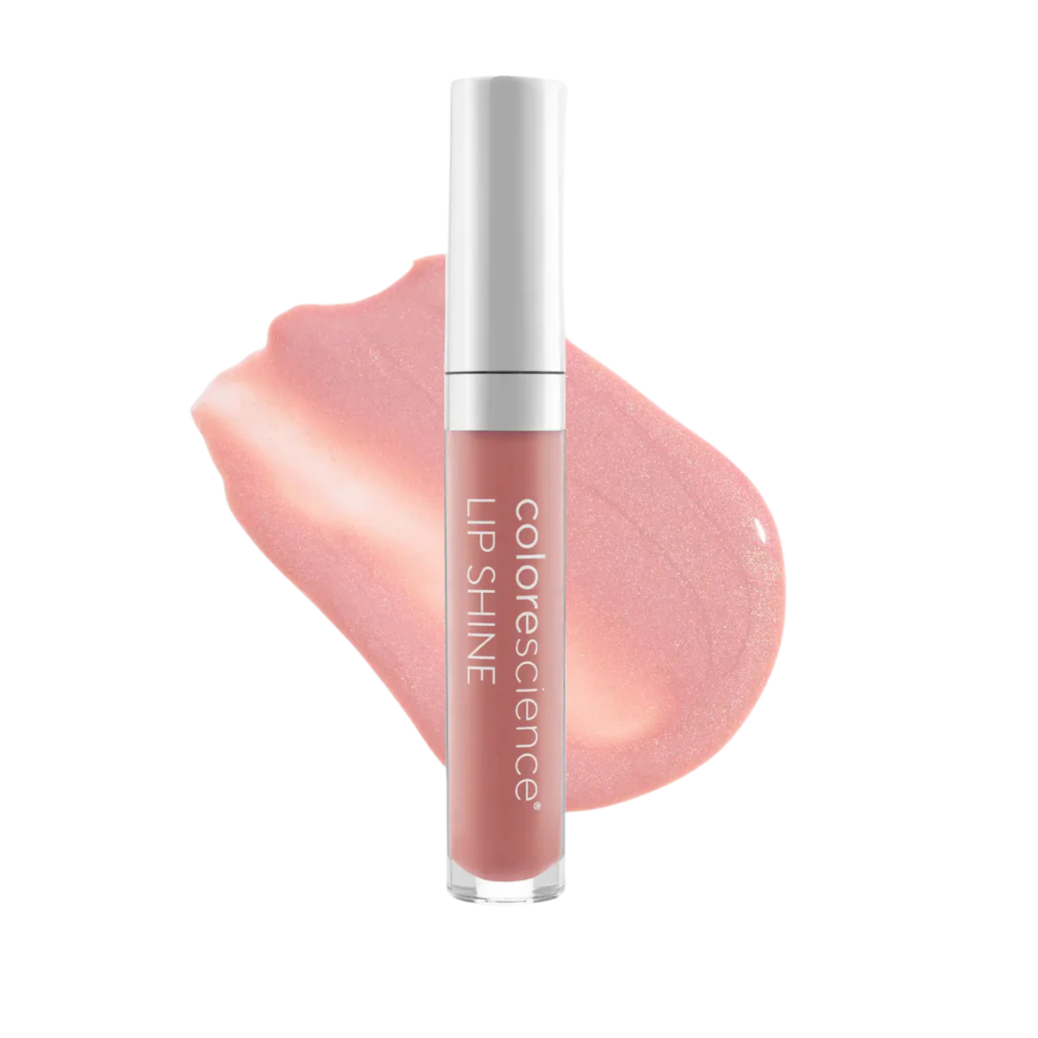 Colorescience Signature Set