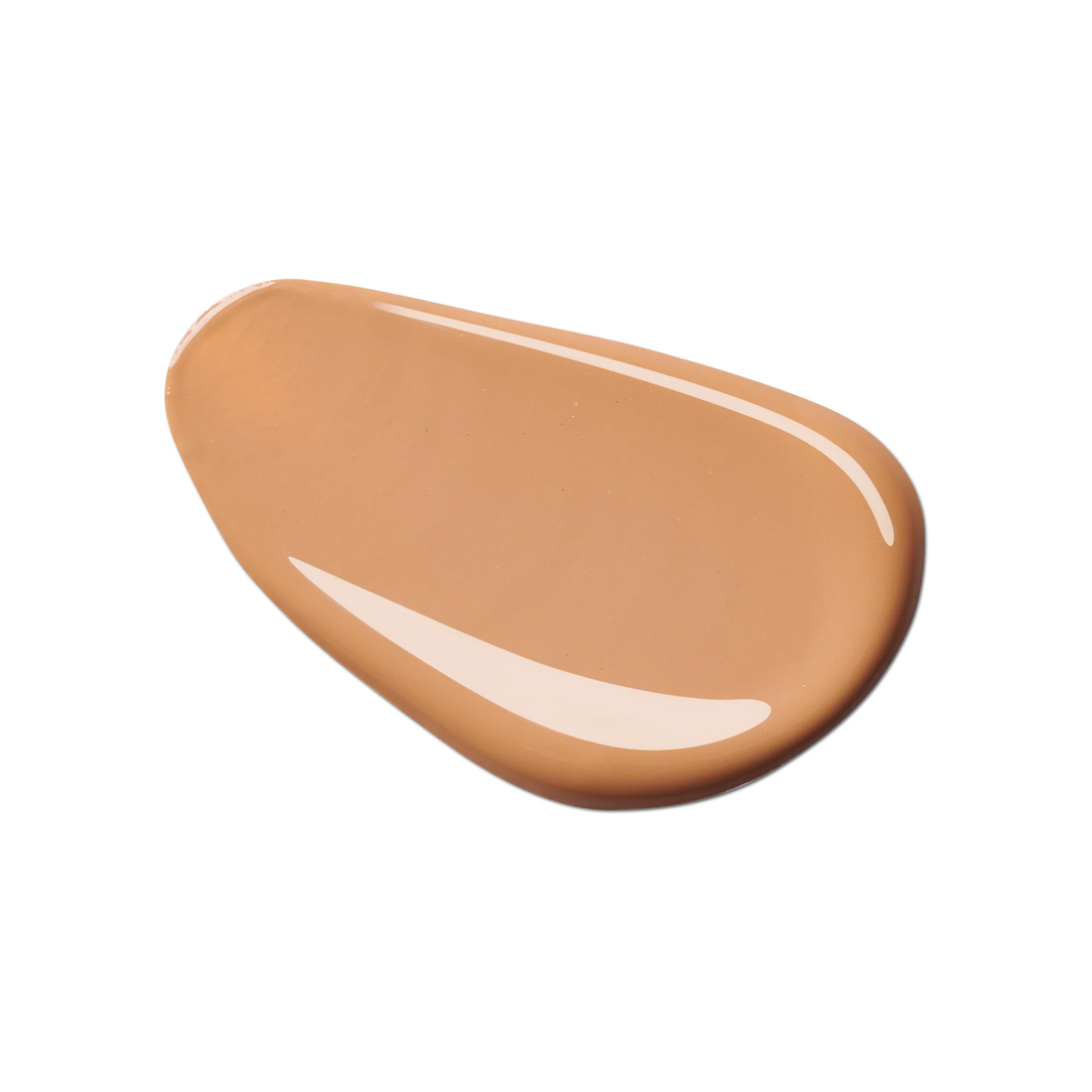 Sunforgettable® Total Protection® Face Shield Matte SPF 50