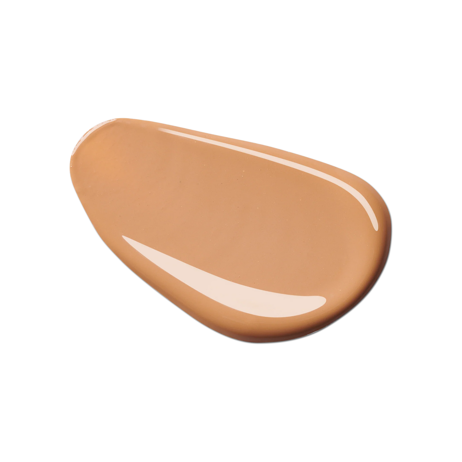 Sunforgettable Total Protection Face Shield MATTE SPF 50