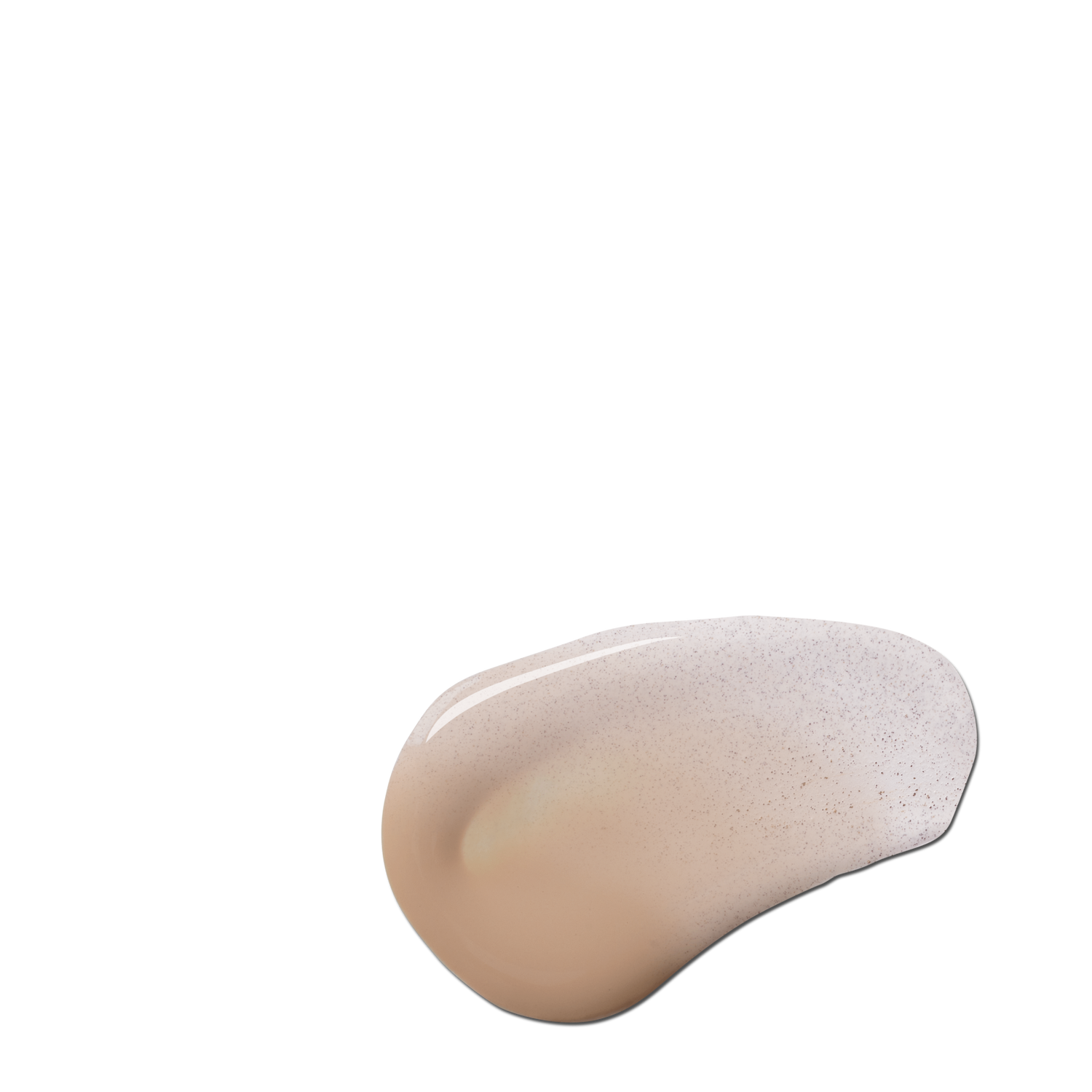 Sunforgettable Total Protection Face Shield FLEX SPF 50