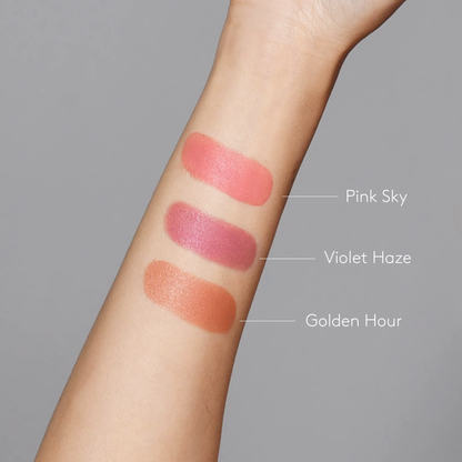 Sunforgettable Total Protection Color Balm SPF 50