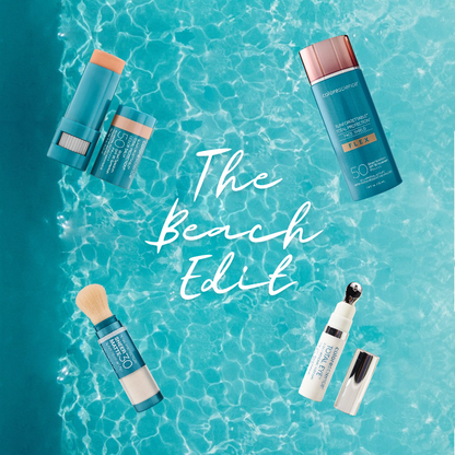 Colorescience Signature Bundle