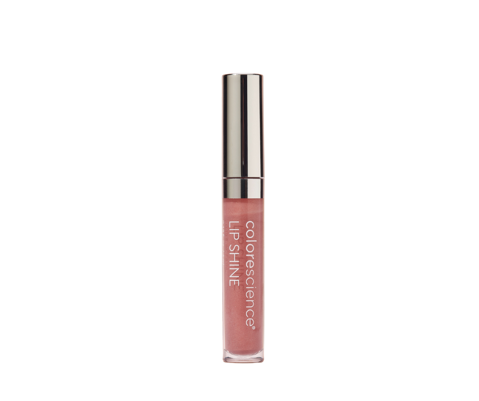 Lip Shine SPF 35