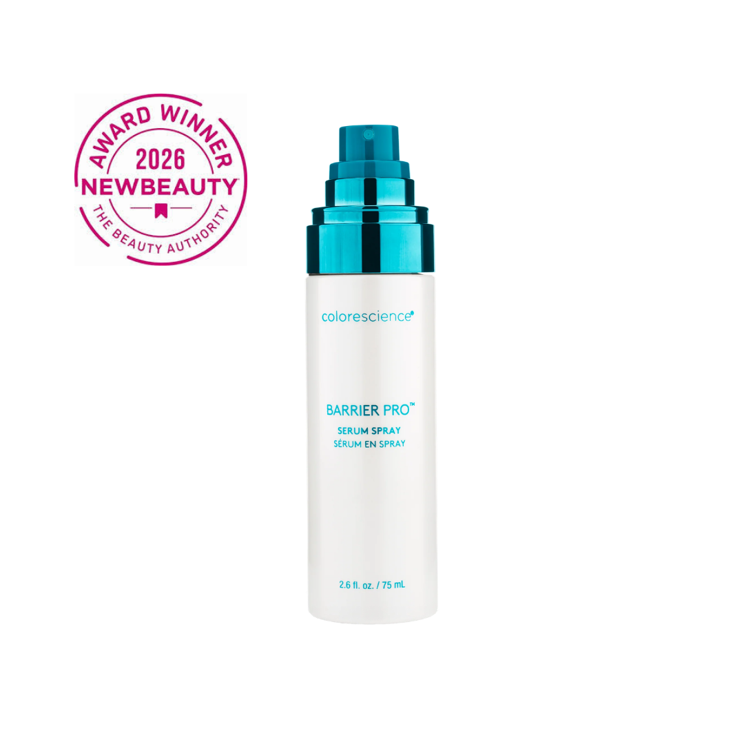 Barrier Pro™ Serum Spray