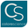 Colorescience® GCC logo